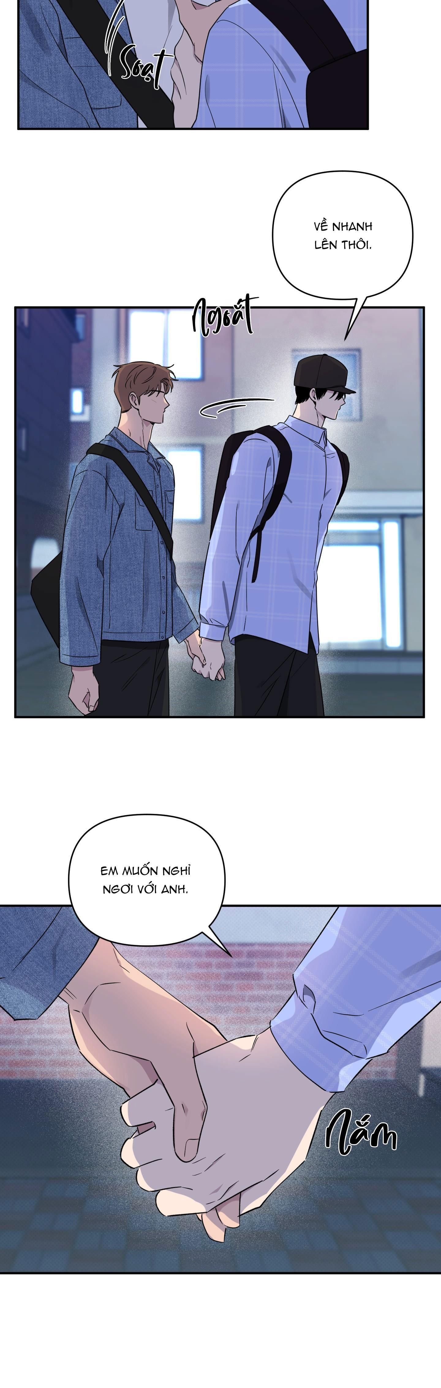 page_25
