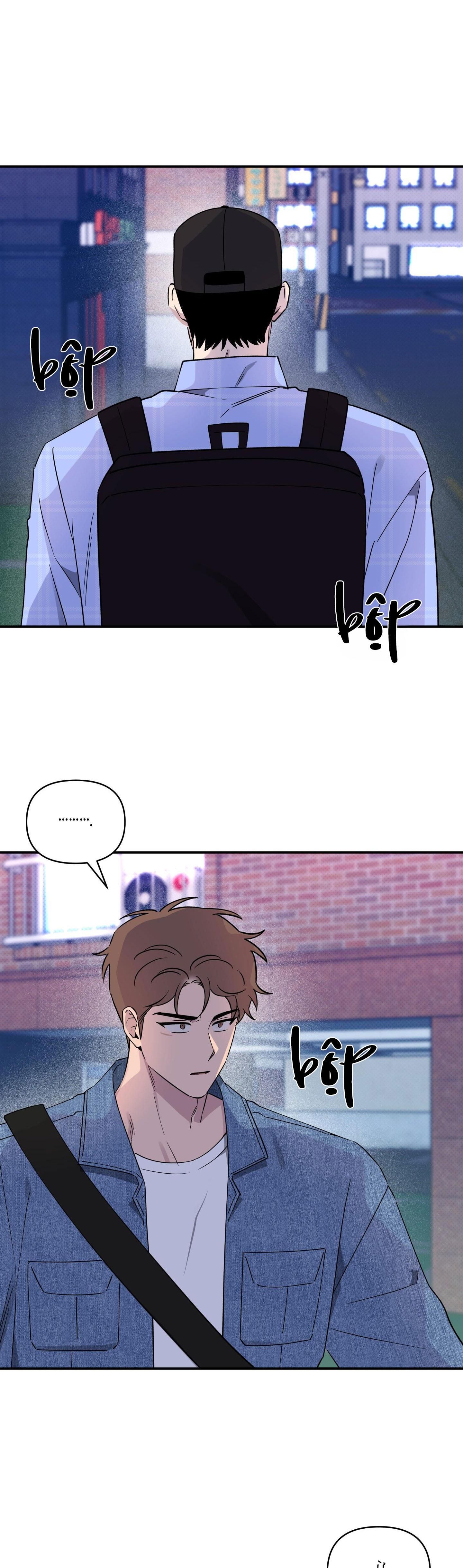 page_26
