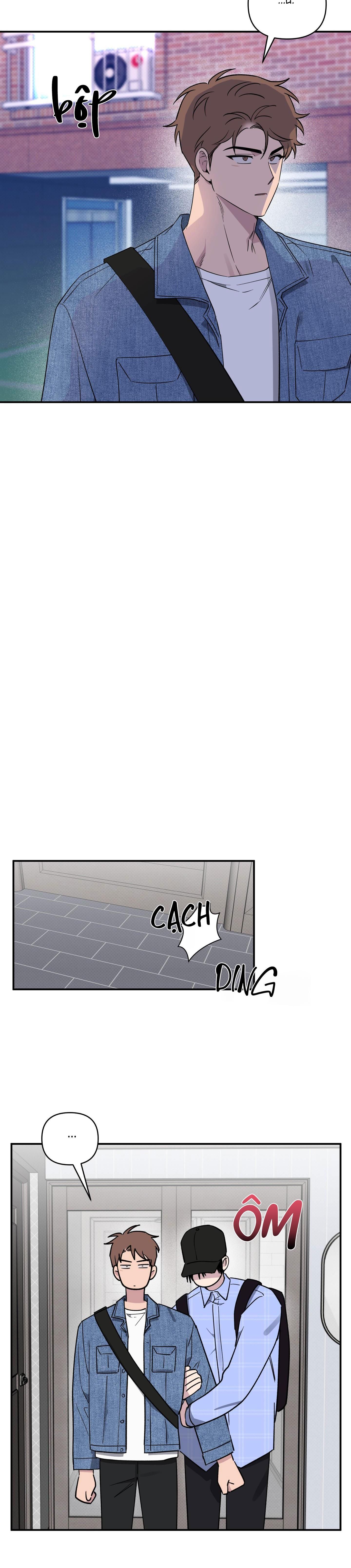page_27