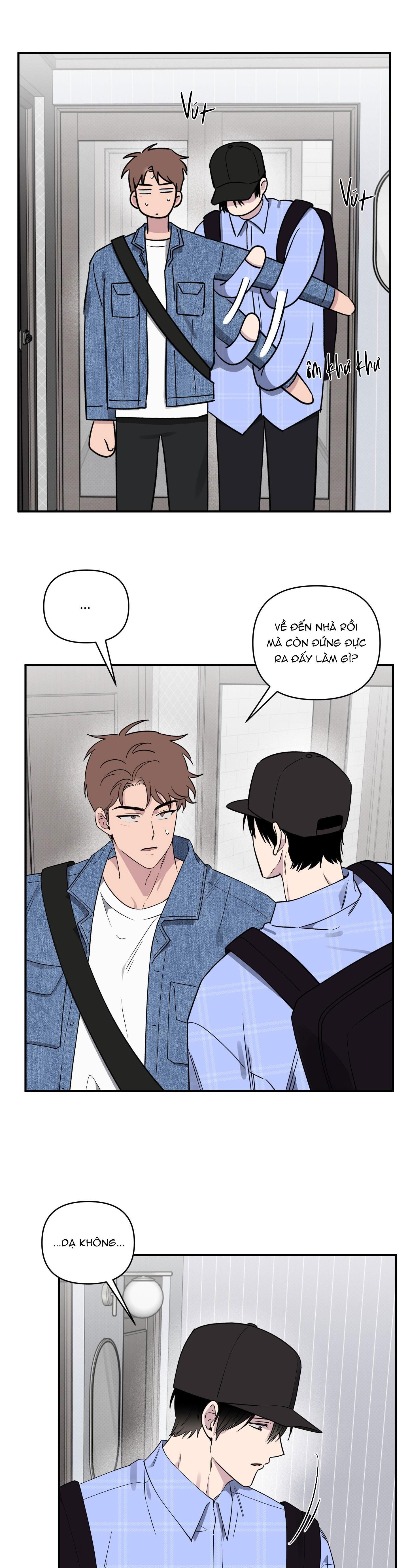 page_28