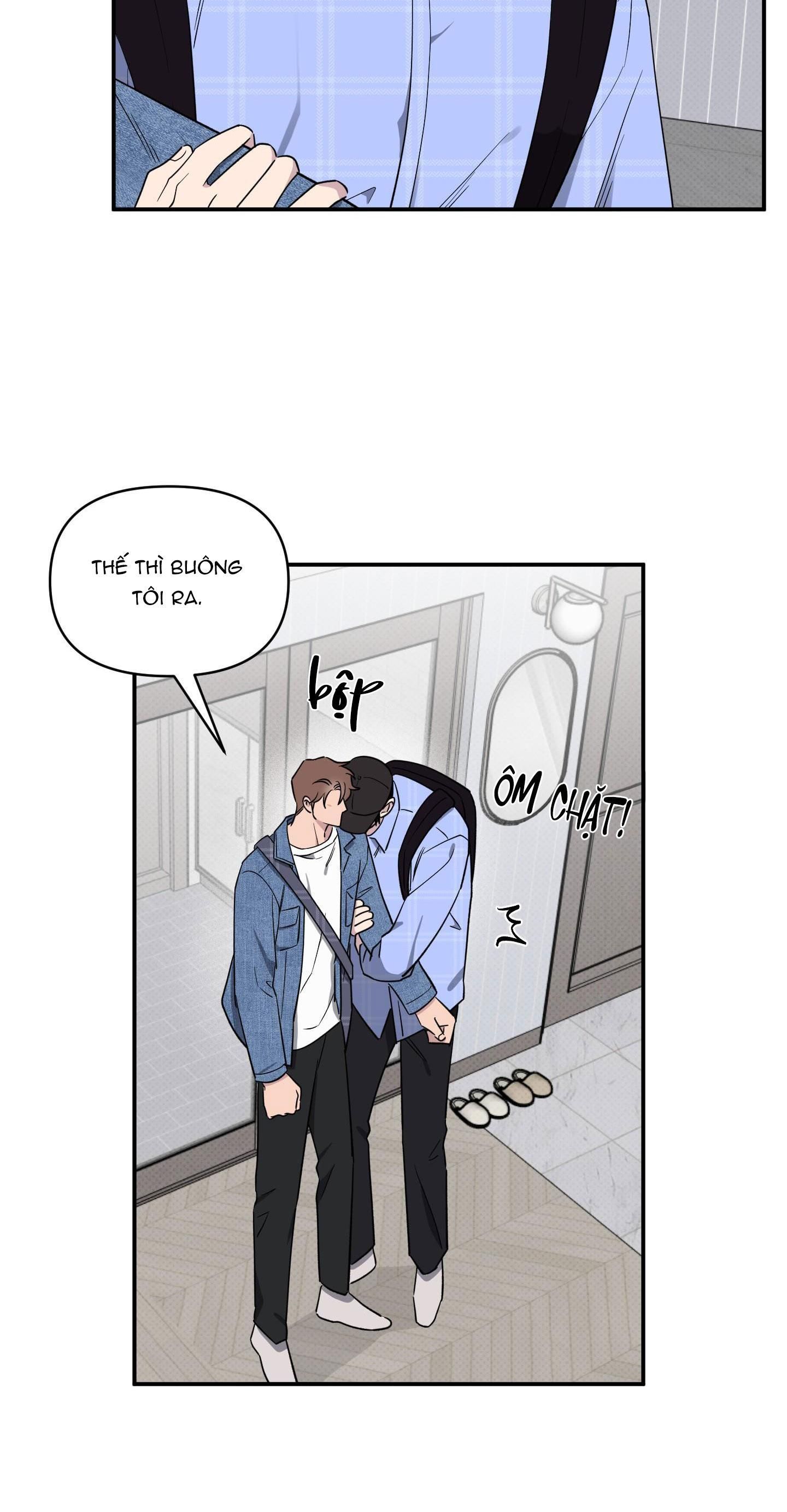 page_29