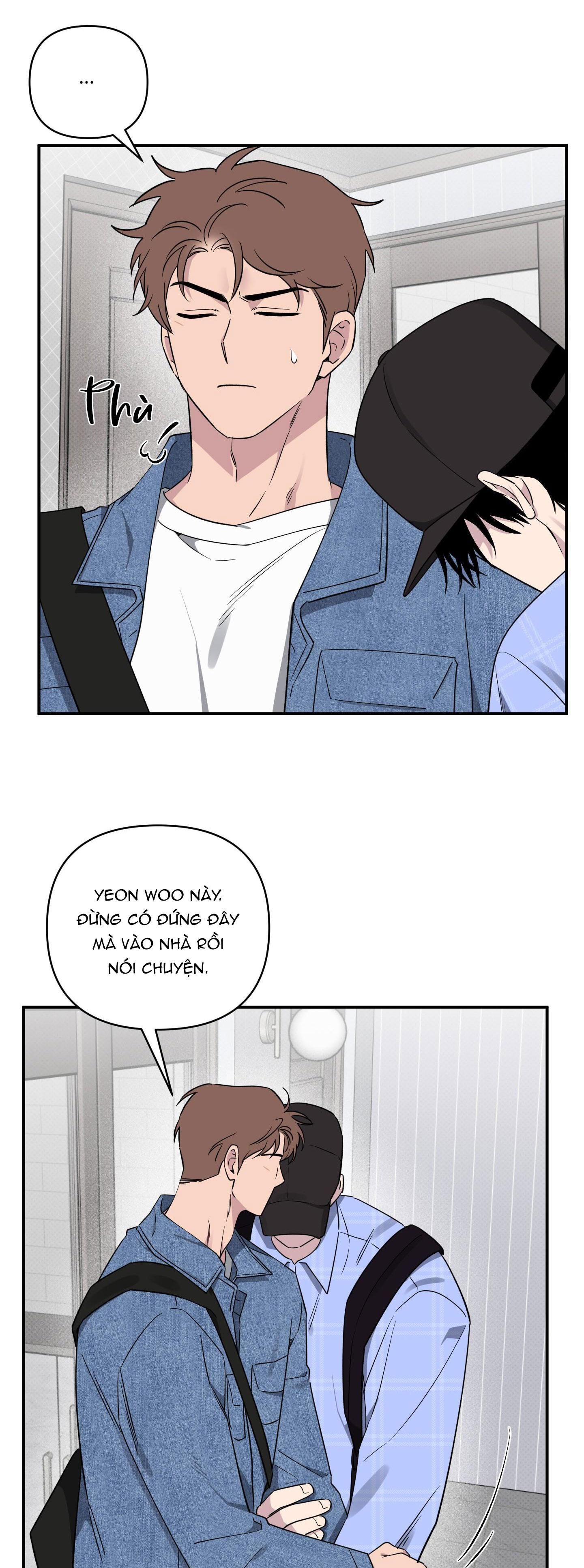 page_30