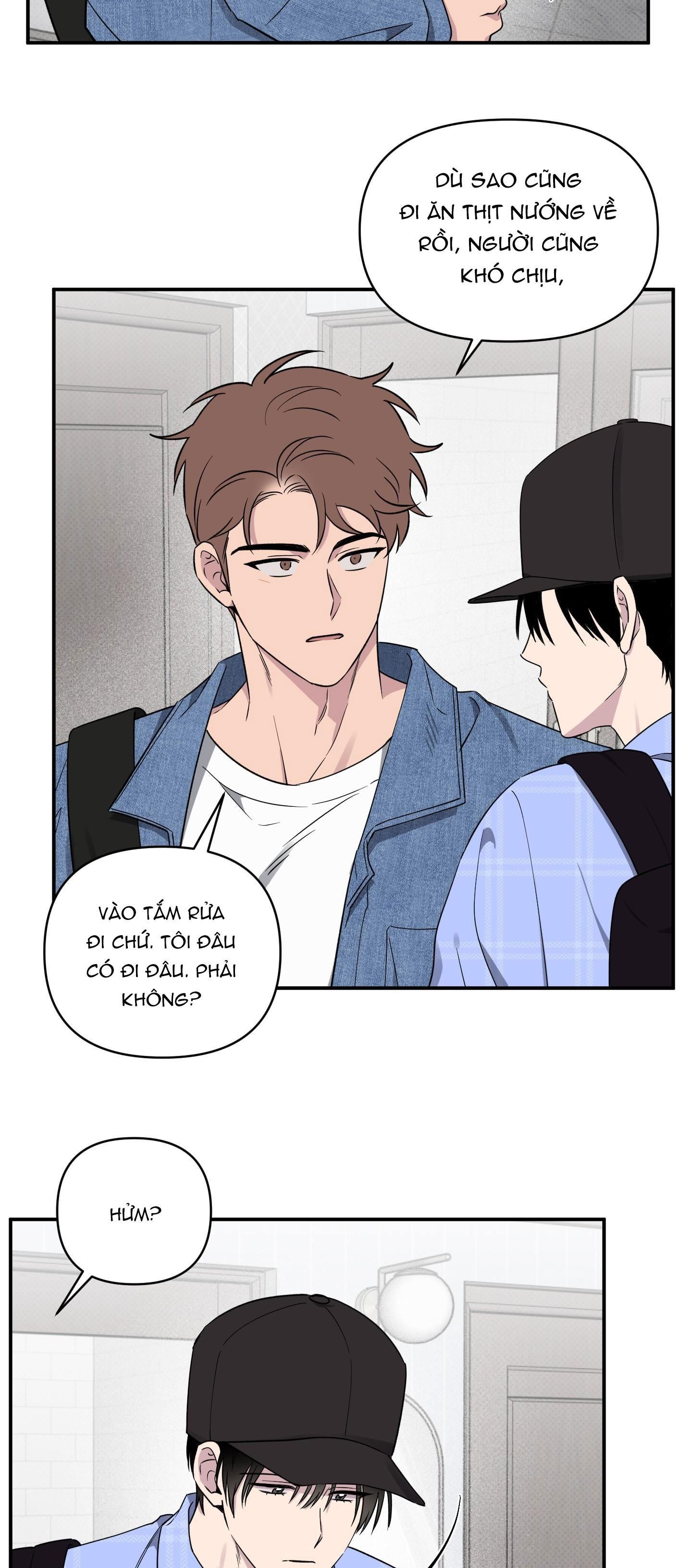 page_31