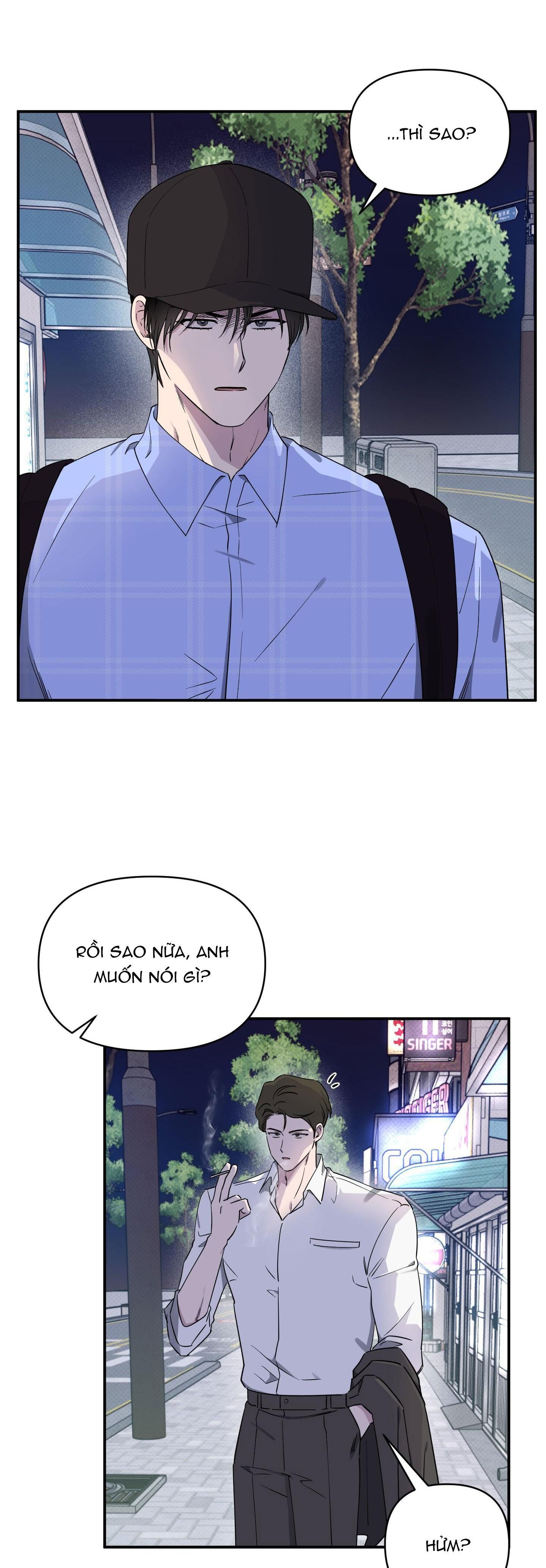 page_4