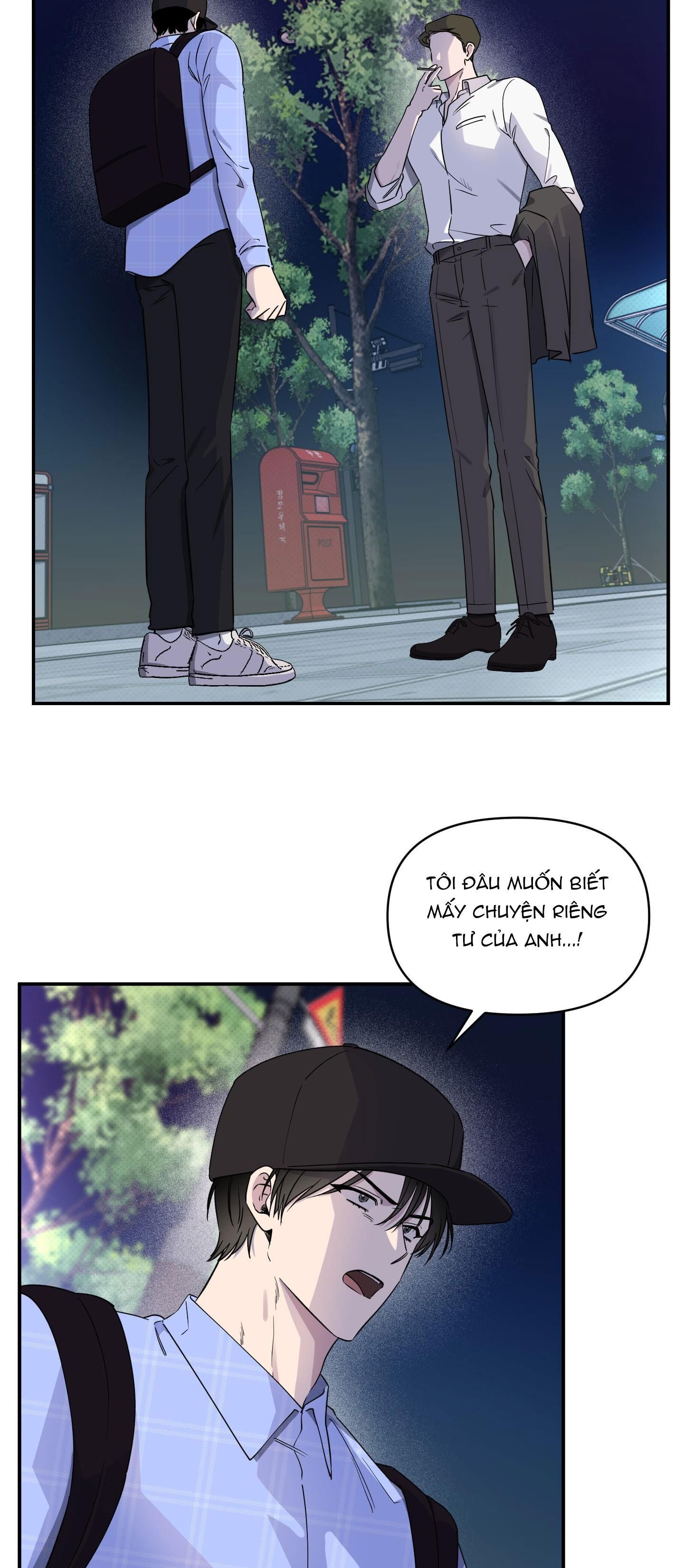 page_6