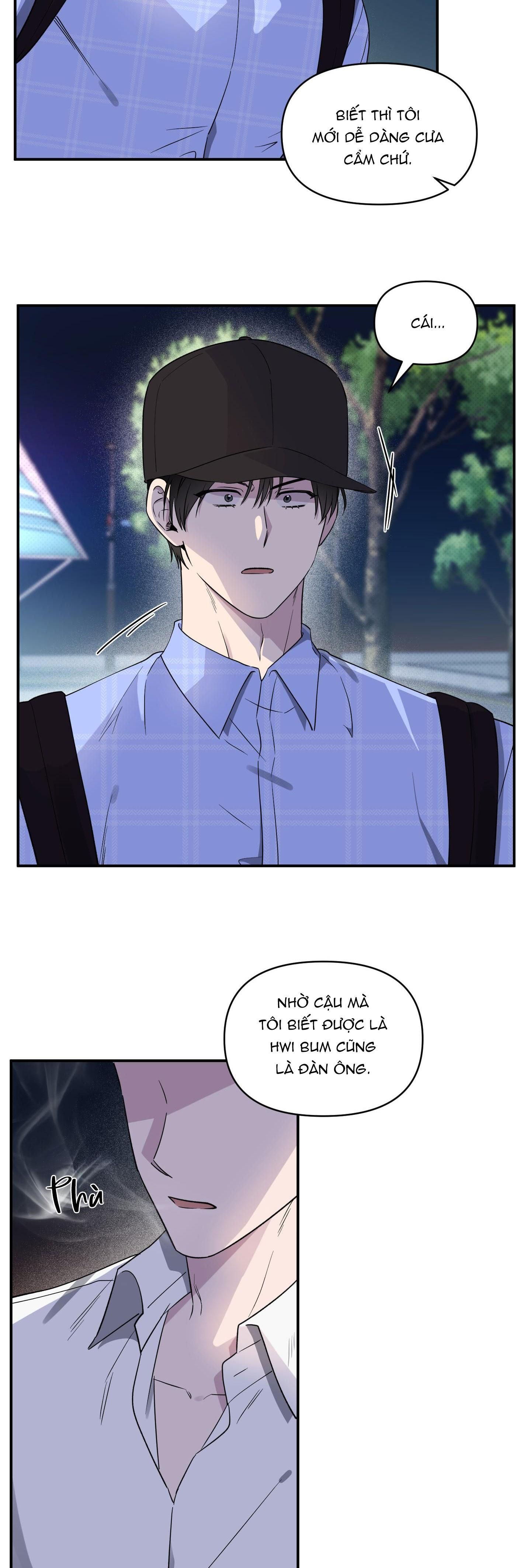 page_7