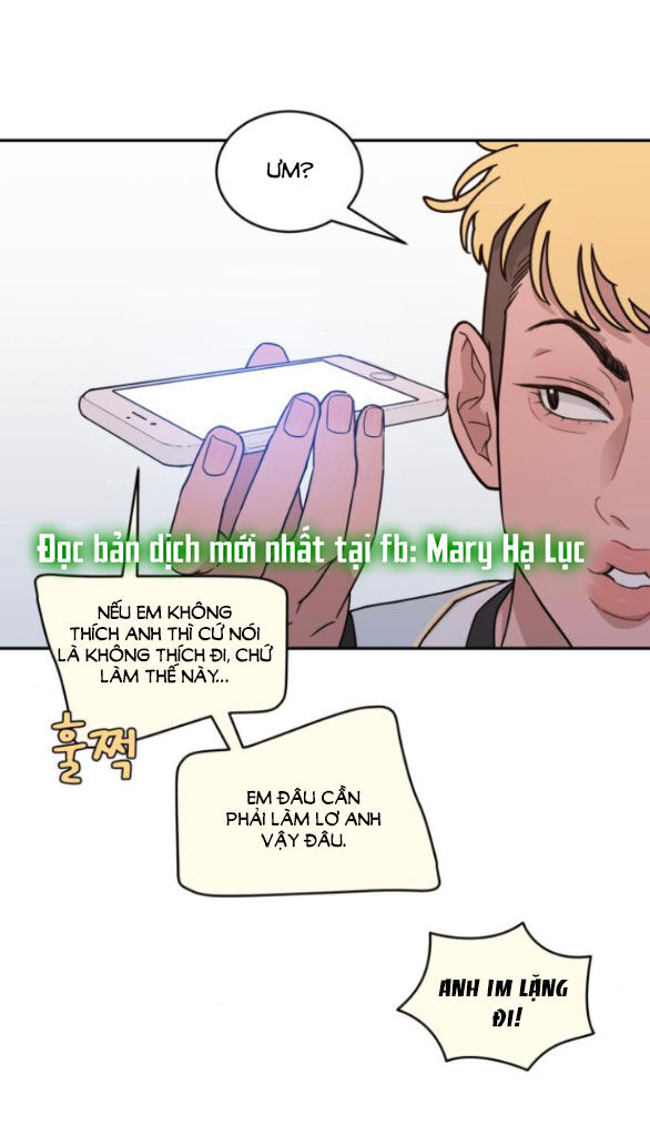 page_18