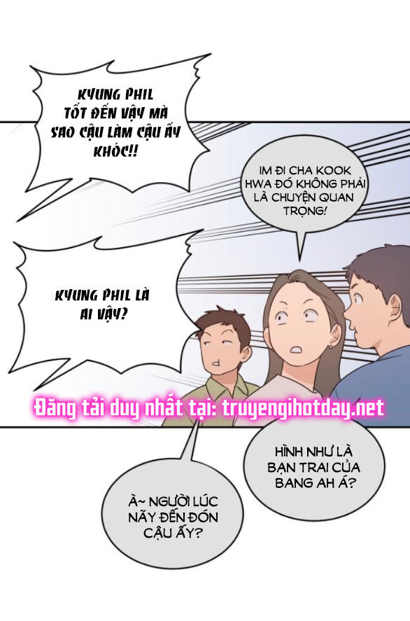 page_20