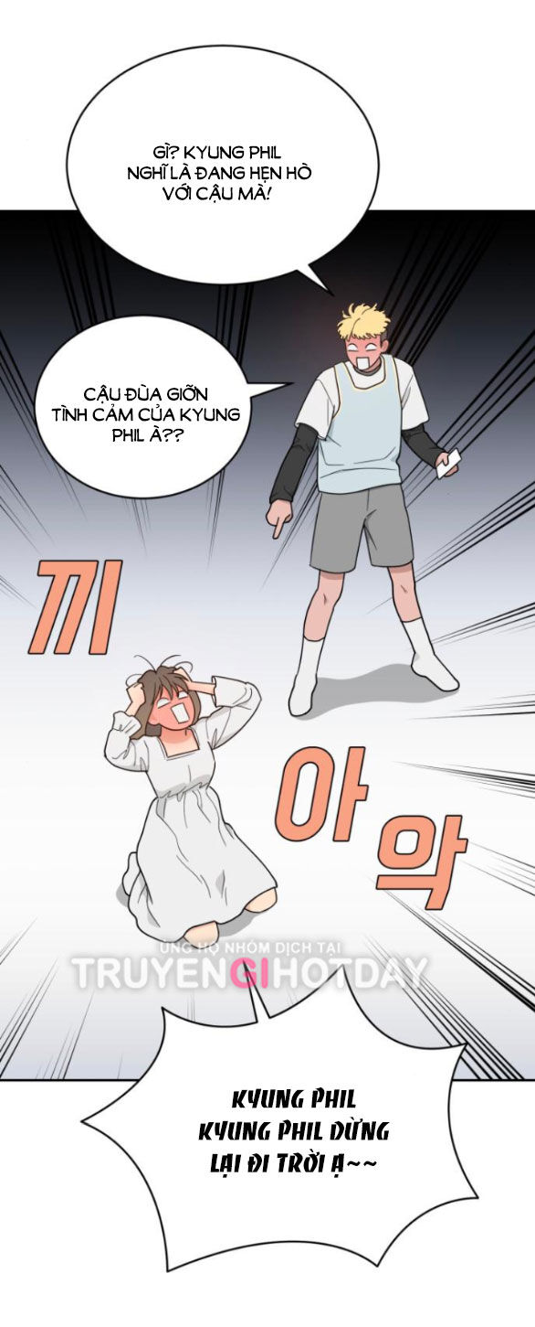 page_22