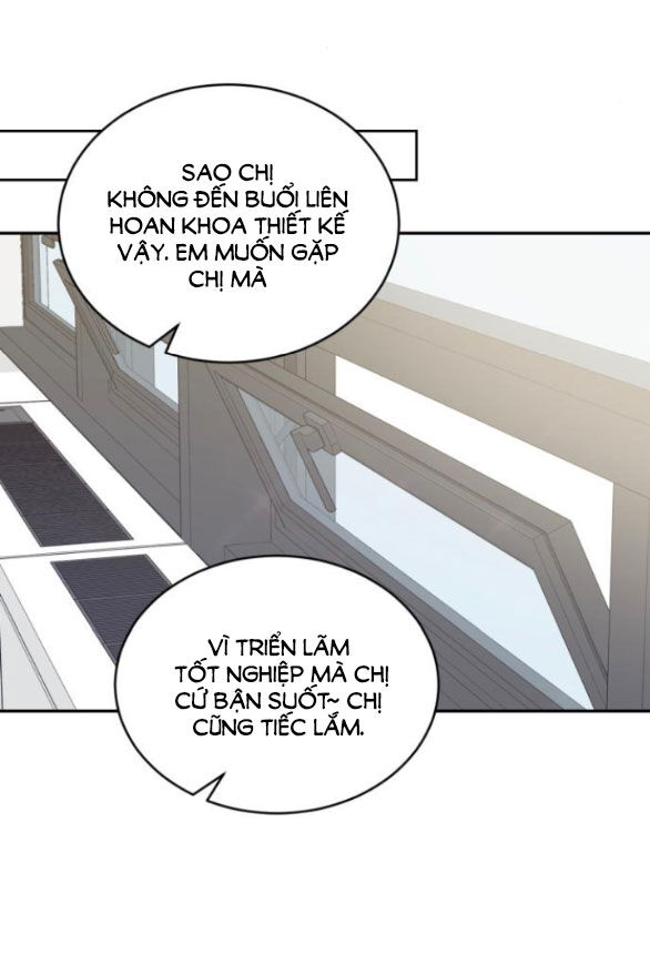 page_29