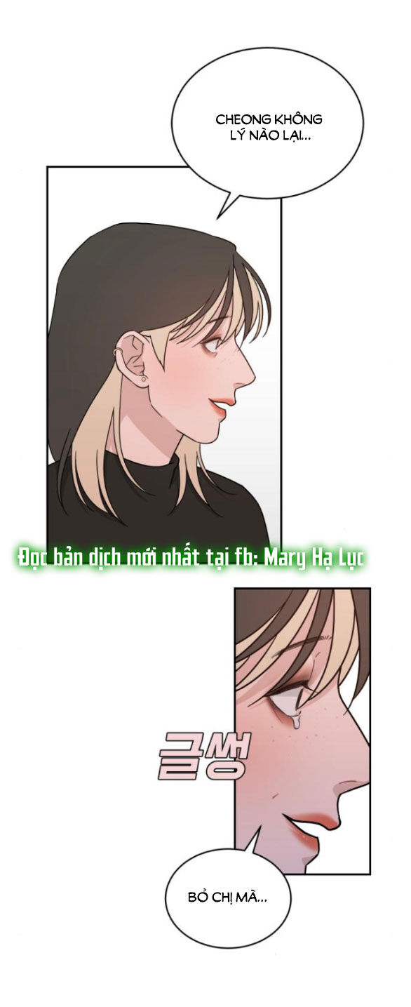 page_37