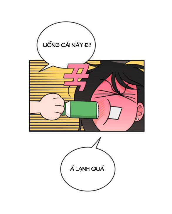 page_21