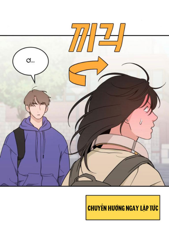 page_29