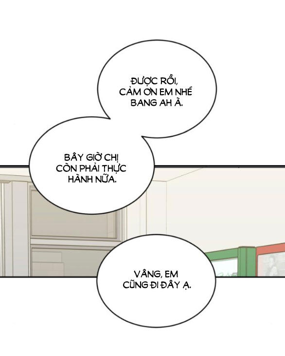page_41