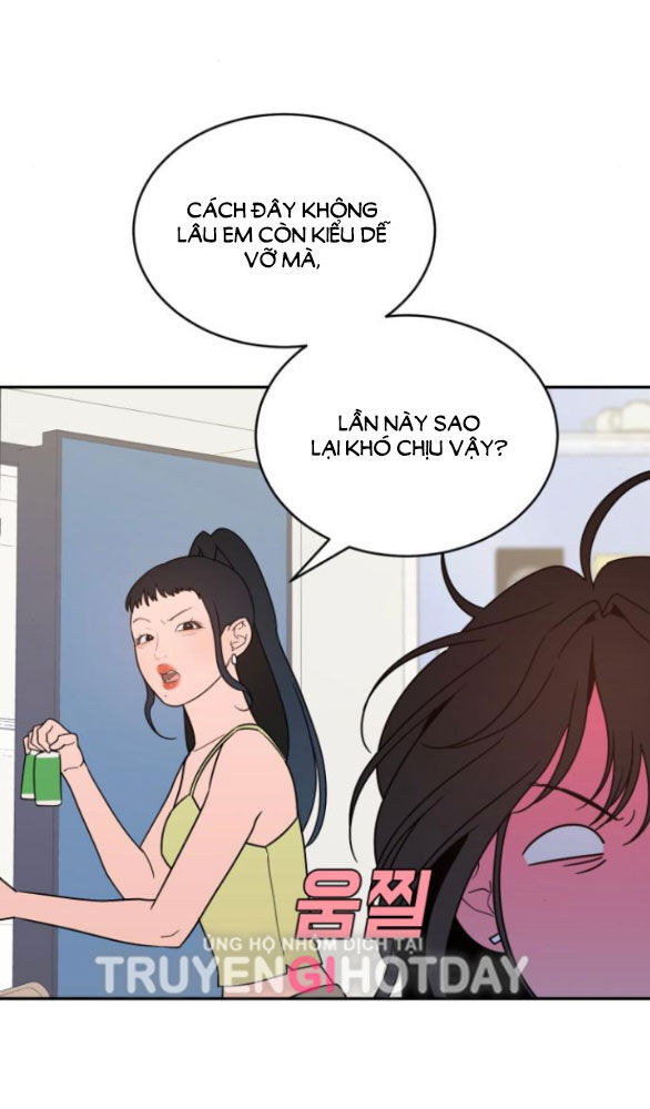 page_52