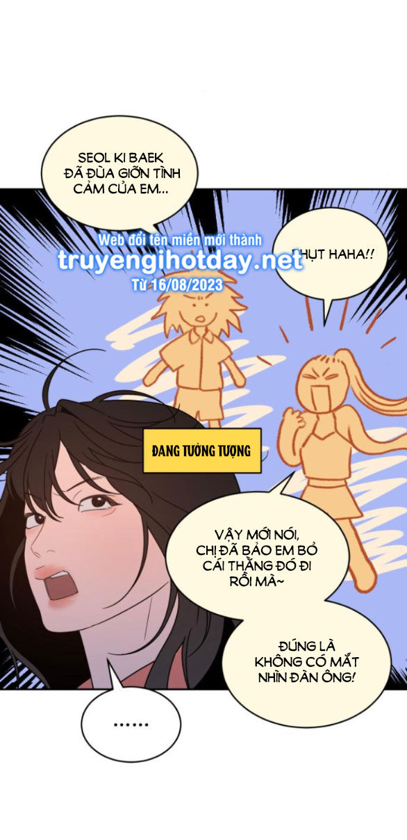 page_54