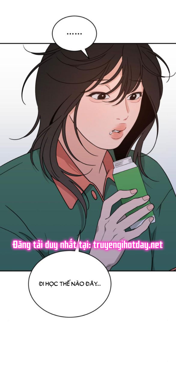 page_59