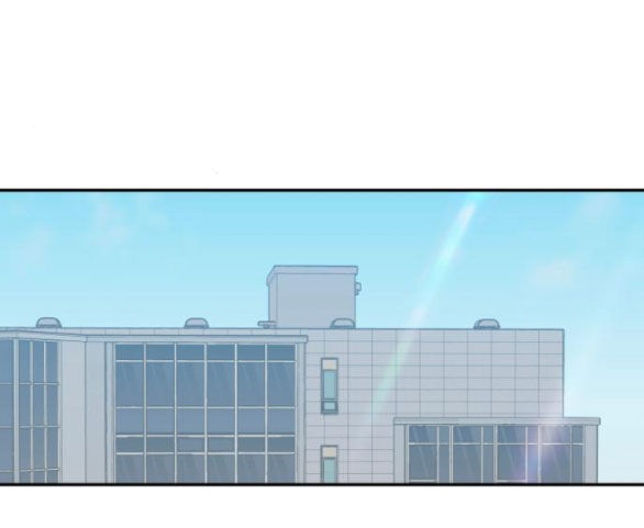 page_60