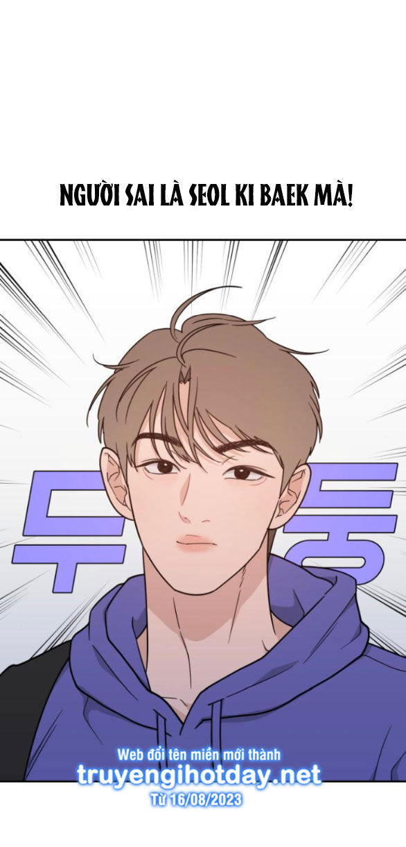 page_63