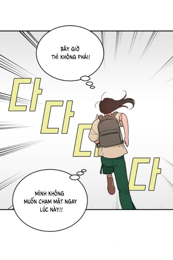 page_65
