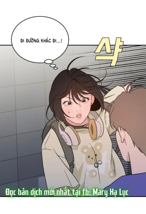 page_66