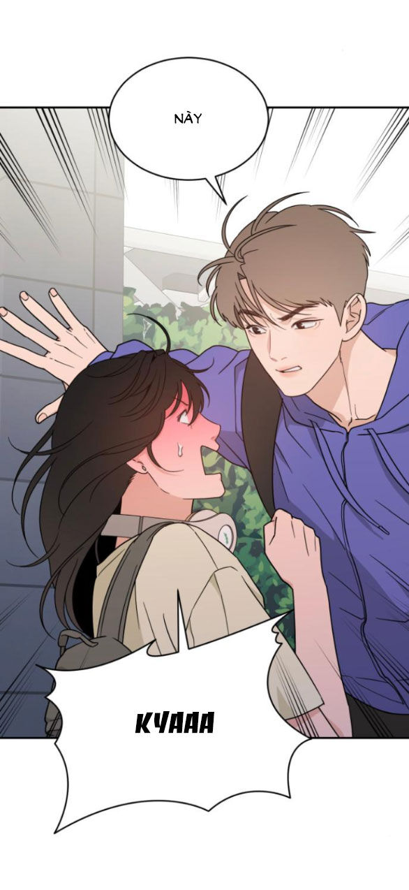page_67