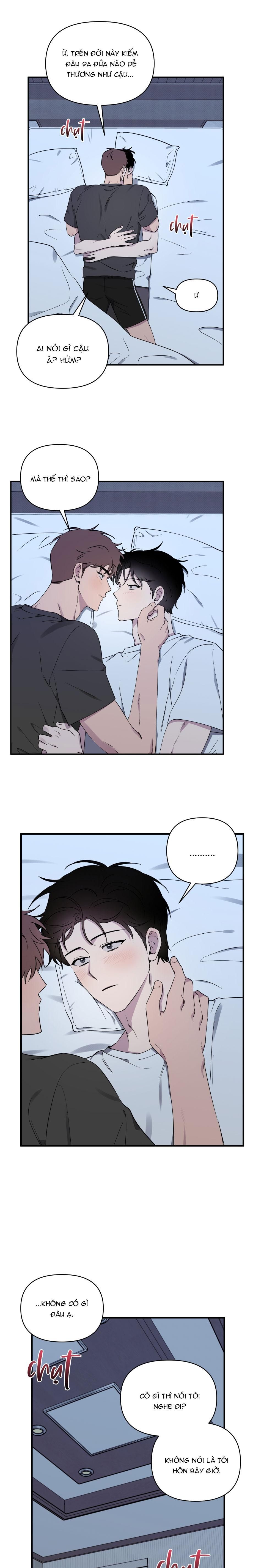 page_10