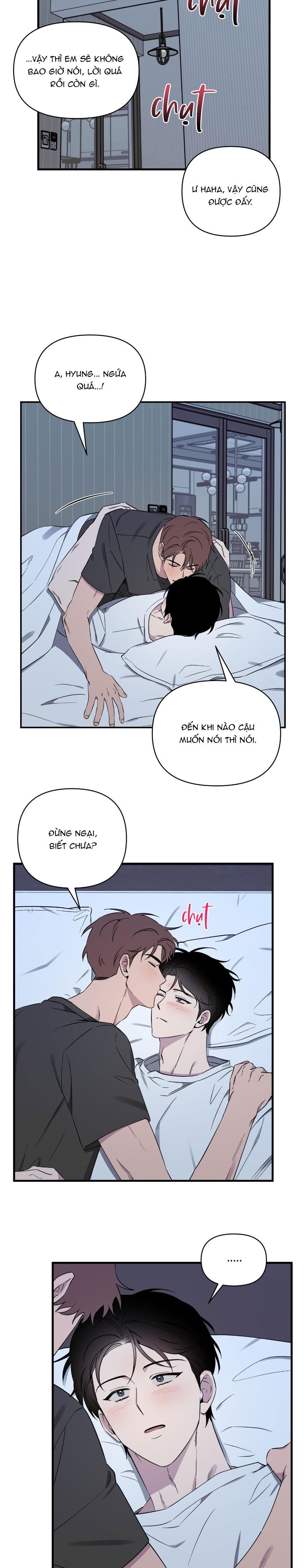 page_11