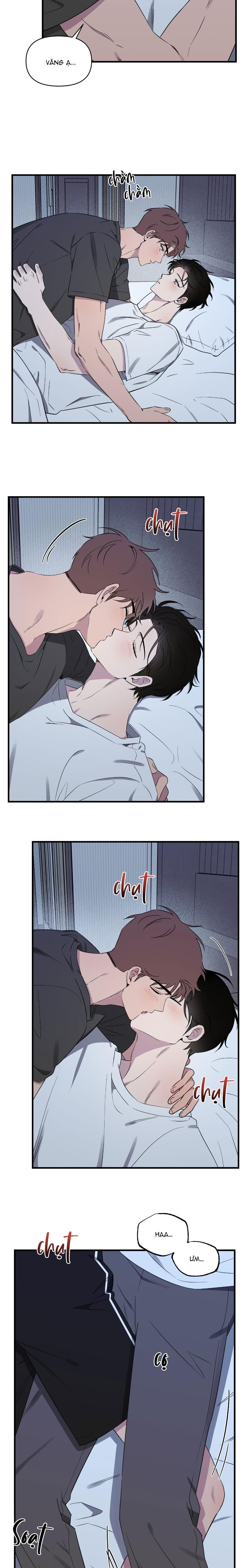 page_12