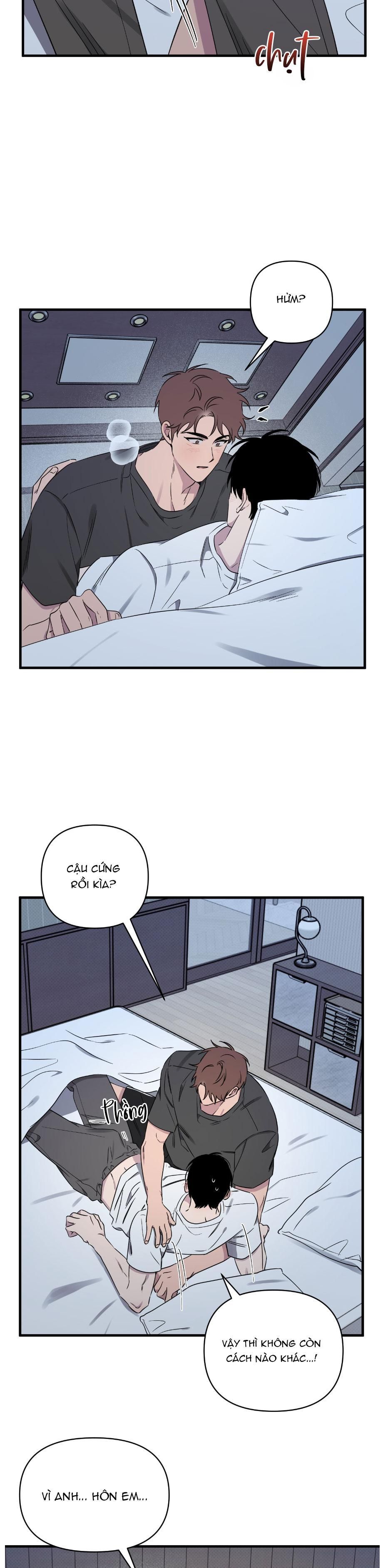 page_13