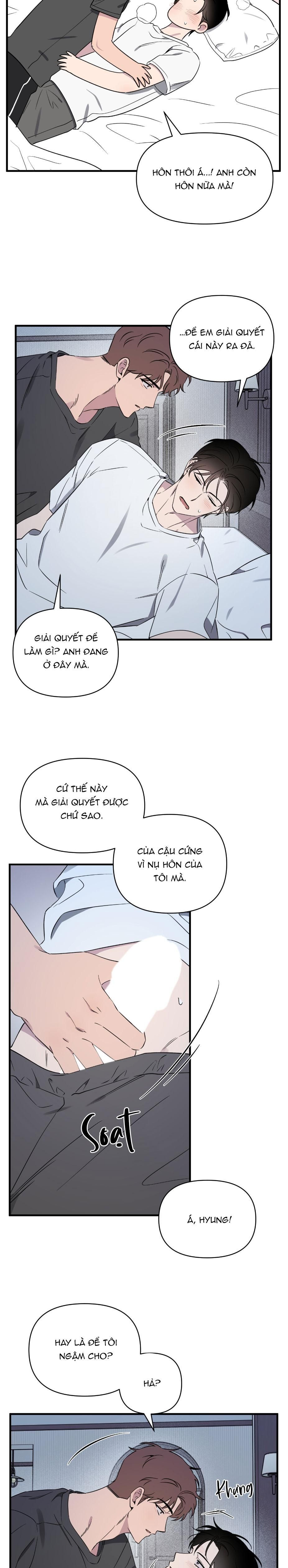 page_15