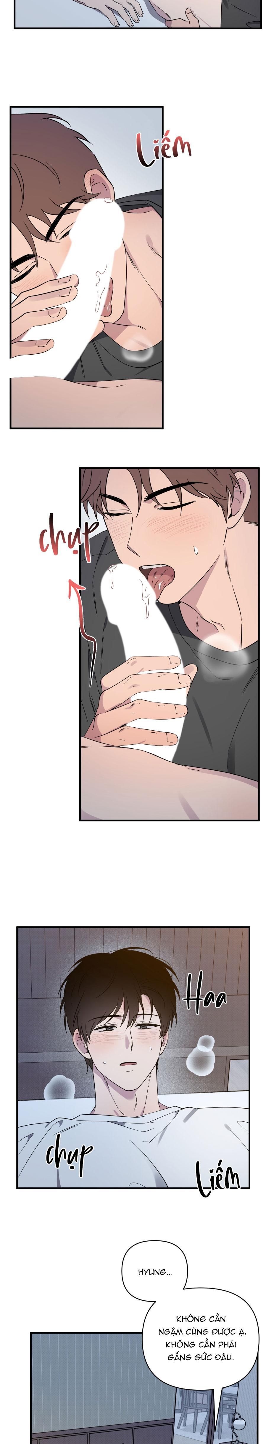 page_17