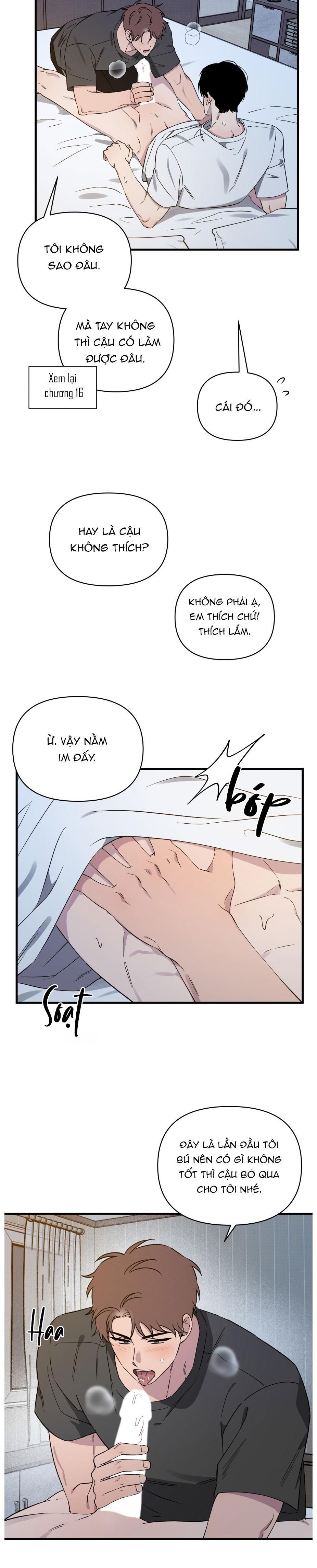 page_18
