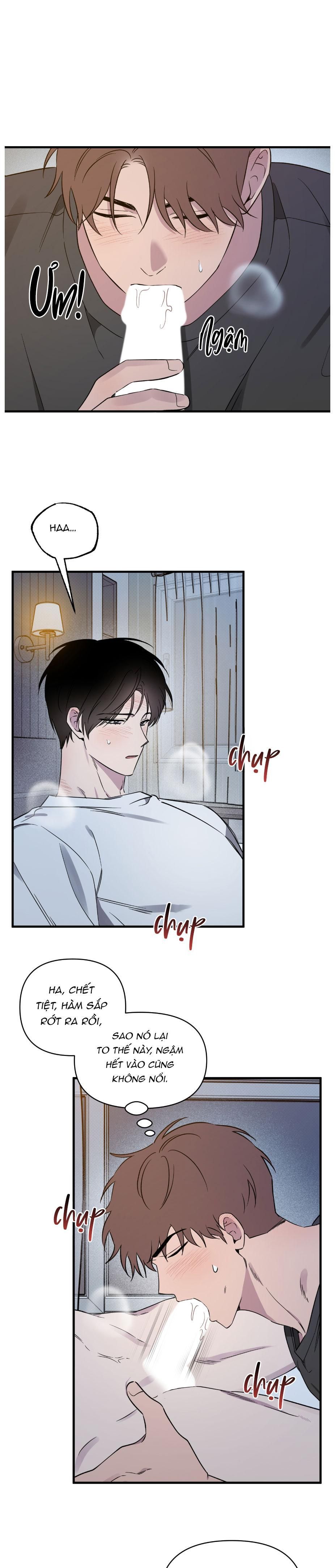 page_19