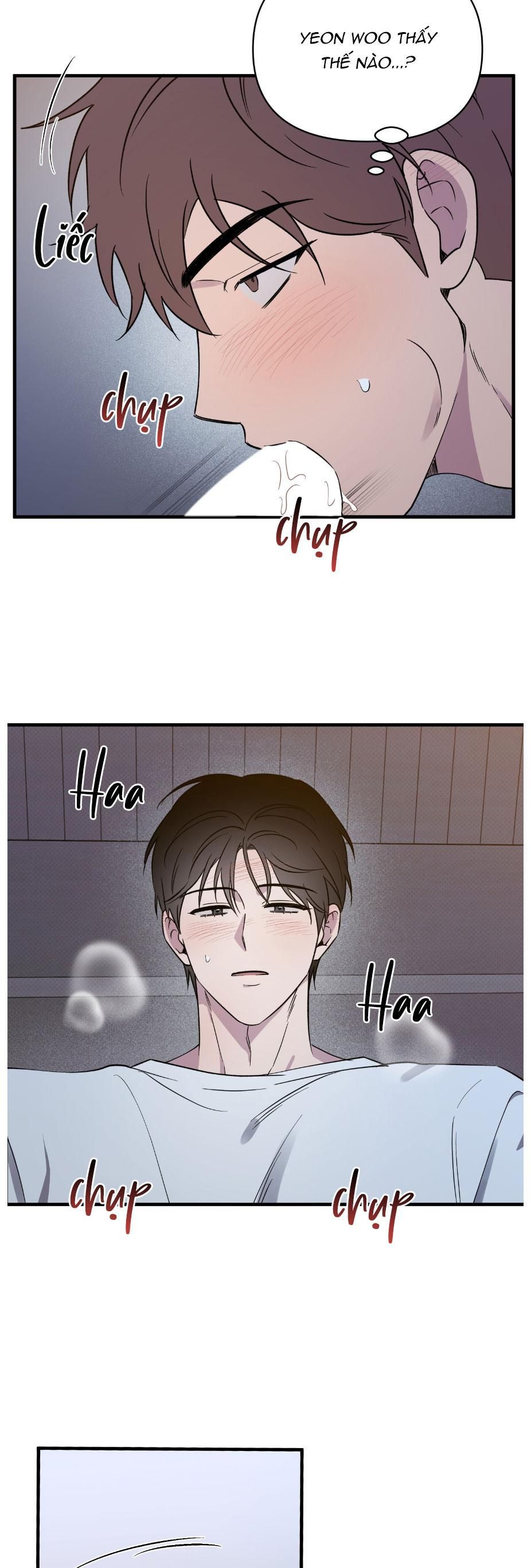 page_20