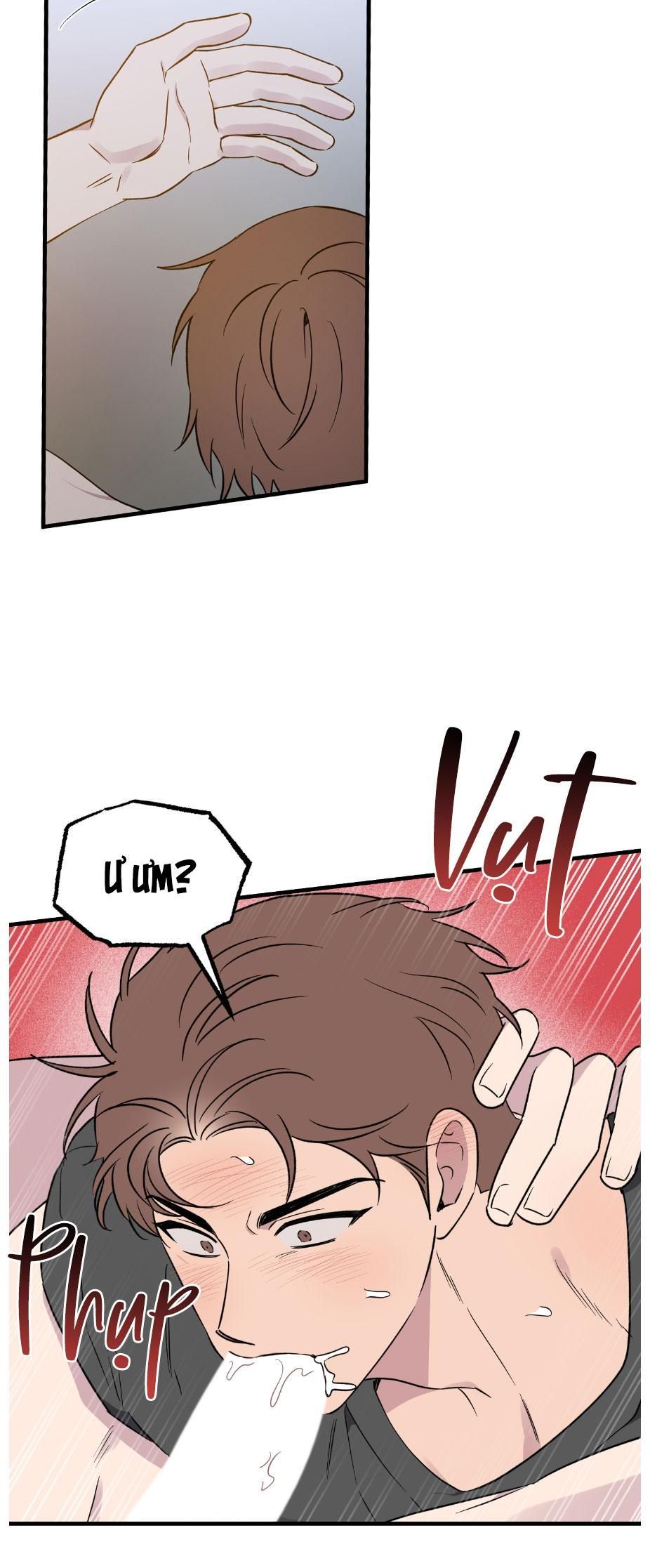 page_21