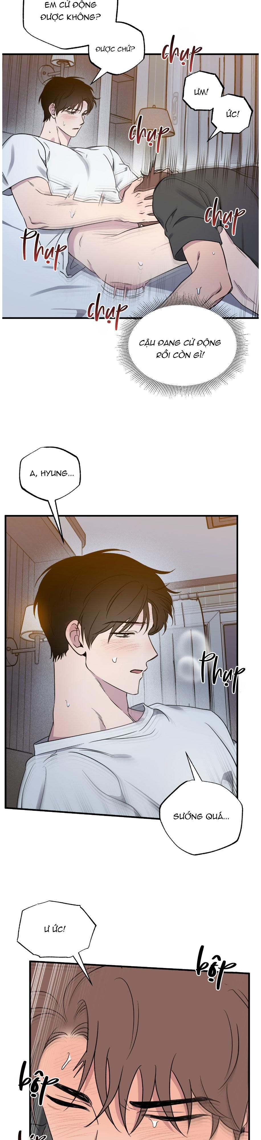 page_23