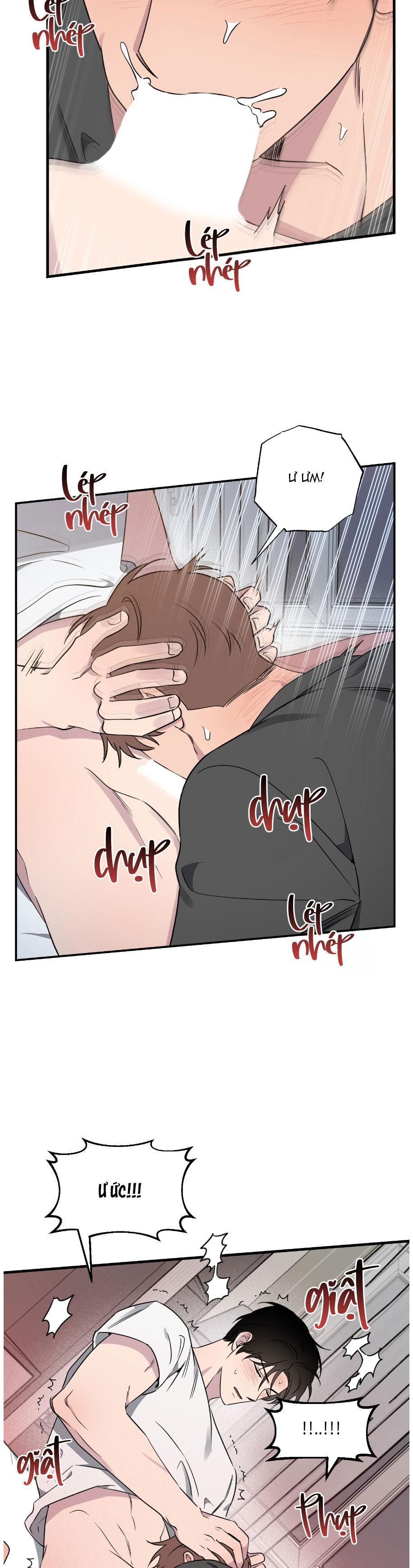 page_24