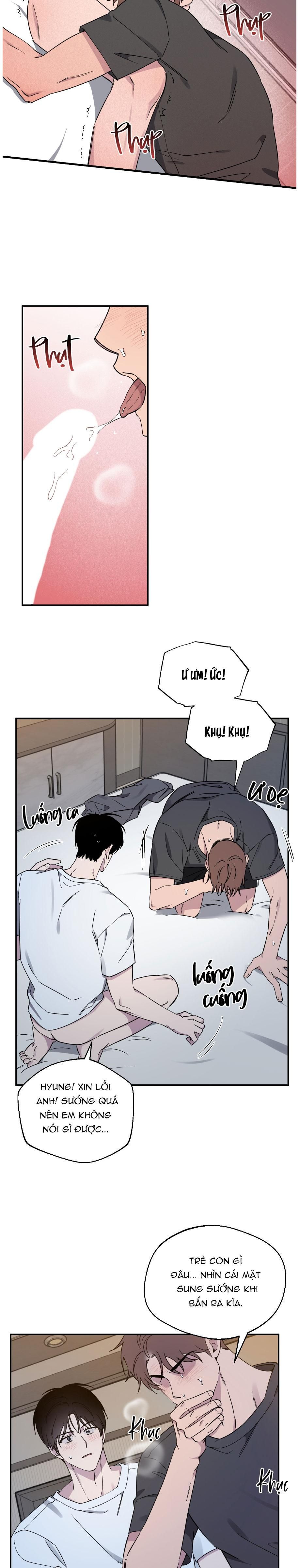 page_25