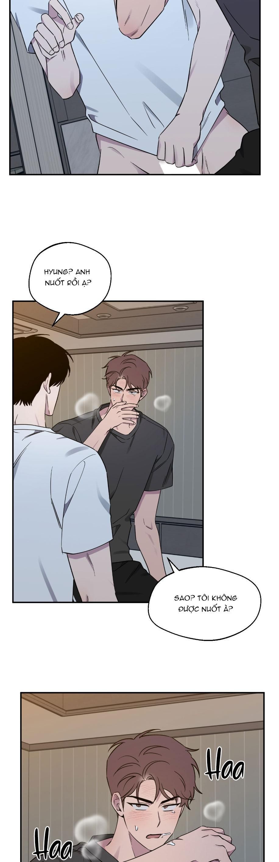 page_26