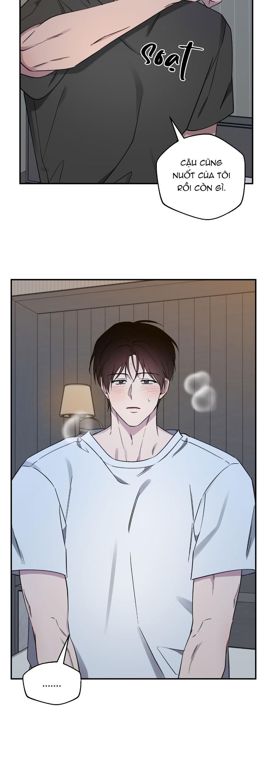 page_27