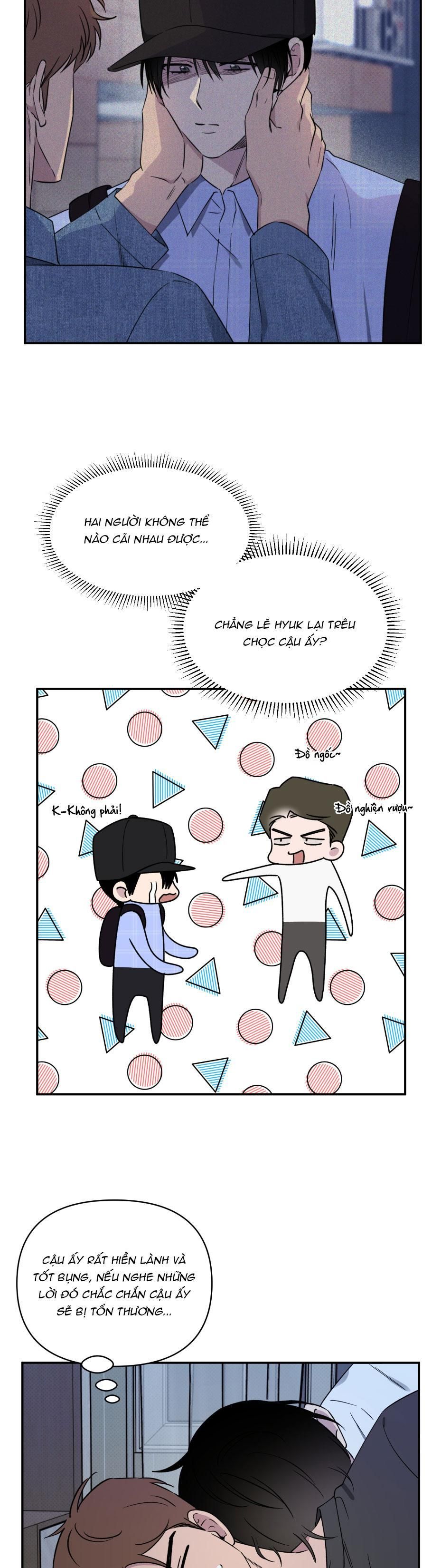 page_3