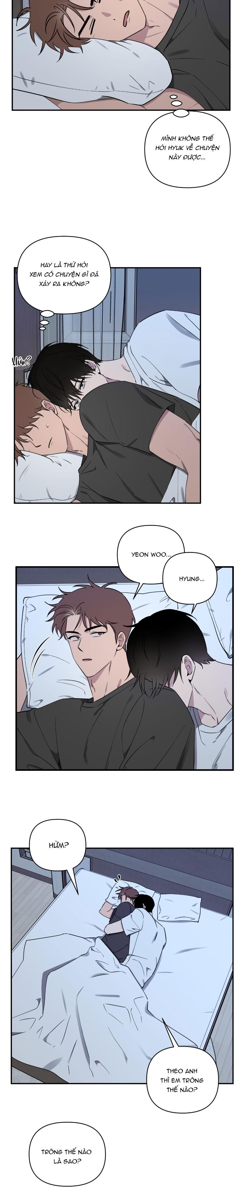 page_4