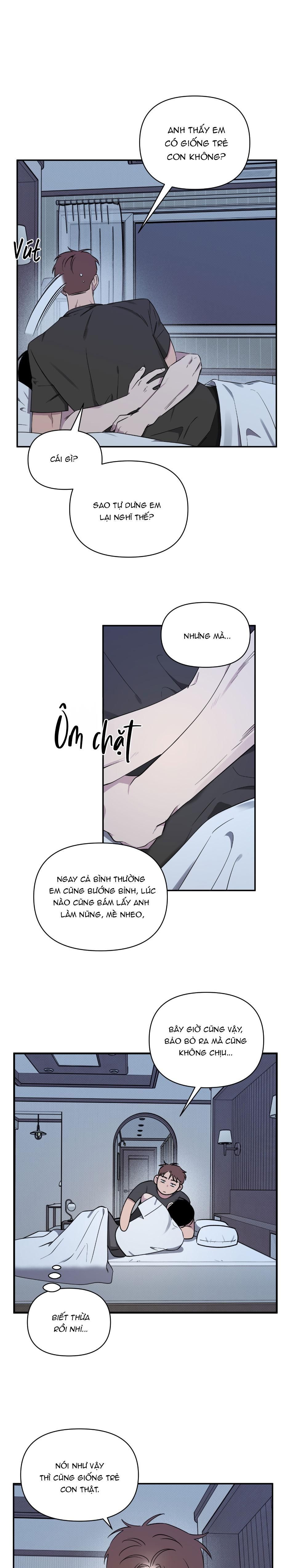 page_5