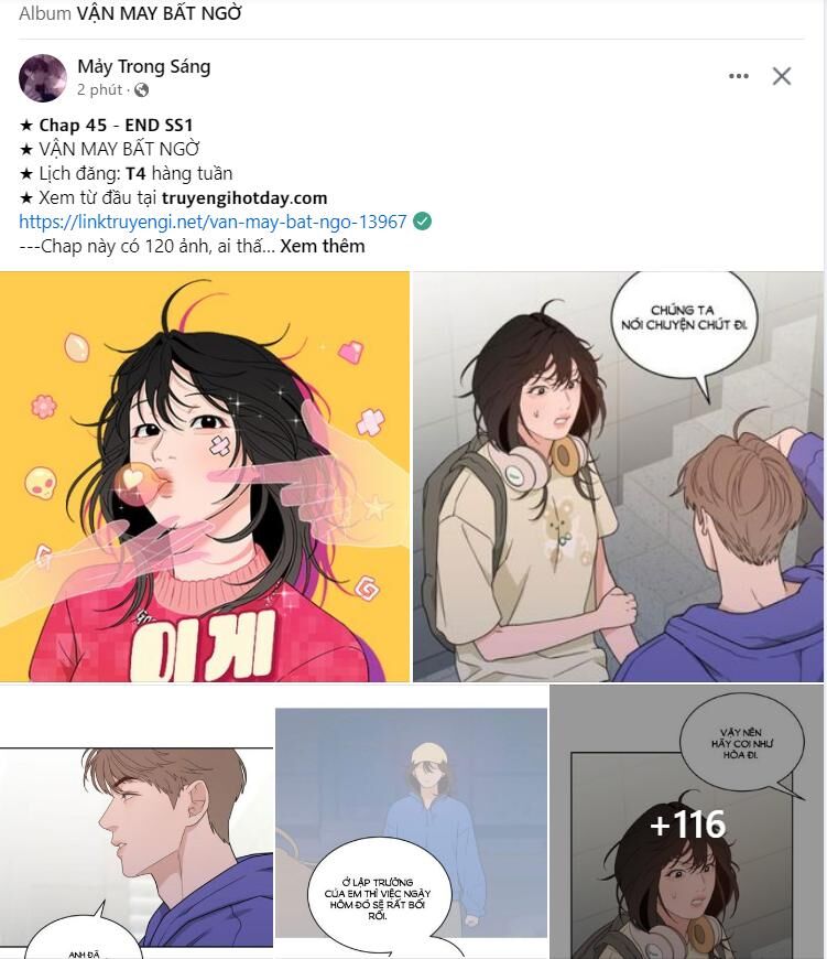 page_1