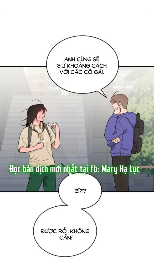 page_14