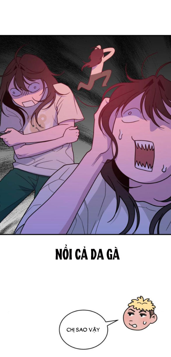 page_21