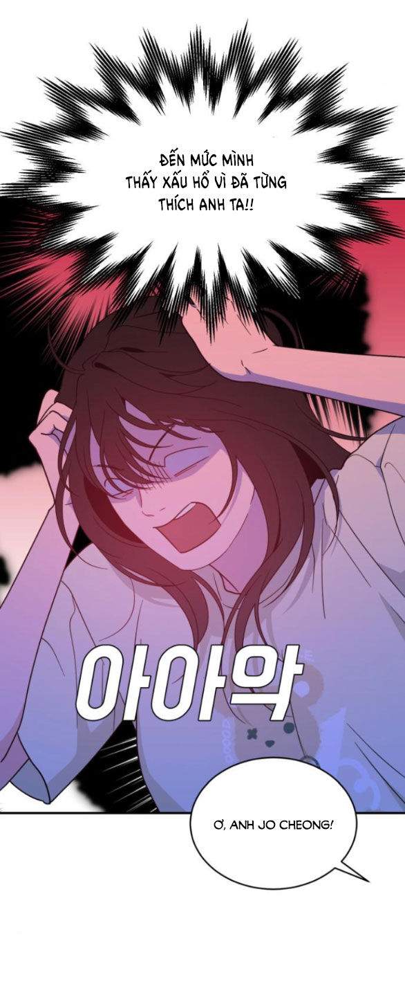 page_23