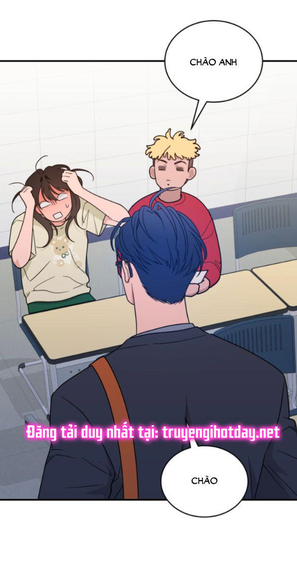 page_24