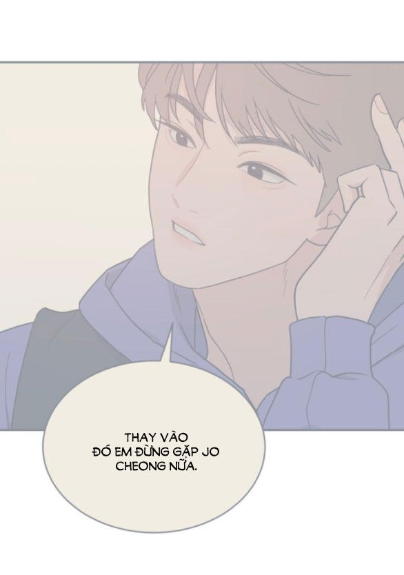 page_27